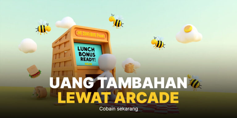 Memahami Merekam dan Menembak Ikan: Panduan Lengkap Teknik Tembak Ikan