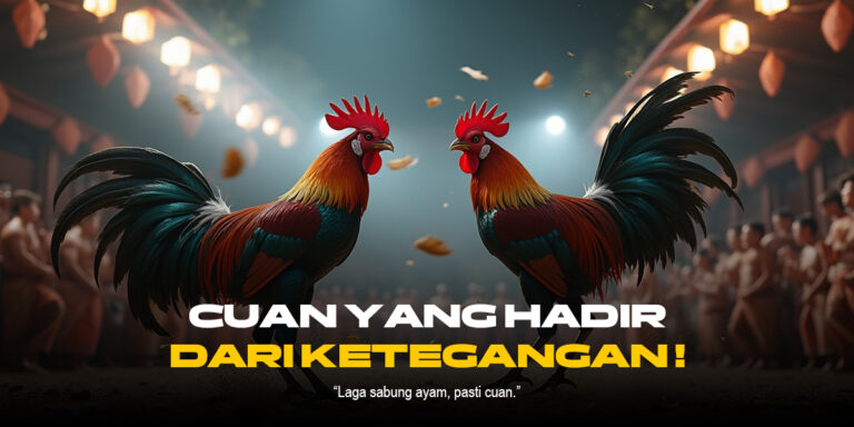 Mengenal Dunia Bola: Sejarah, Teknik, dan Perkembangan Sepak Bola Modern