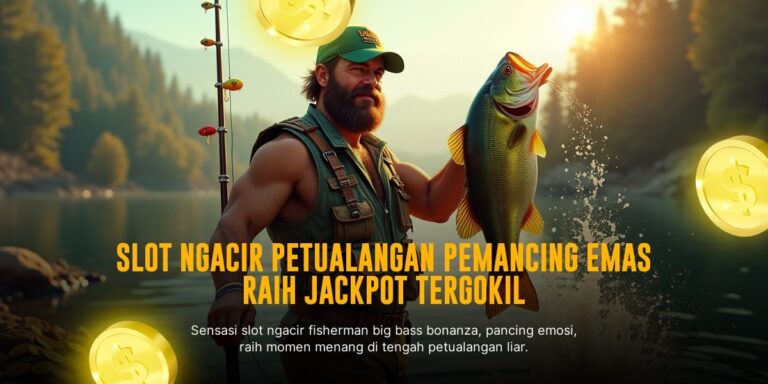 Durian Dynamite Slot Pragmatic: Ledakkan Jackpot dengan Sensasi Unik!