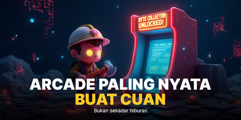 Dingdong Fishing: Sensasi Arcade yang Mengasyikkan dari Spadegaming