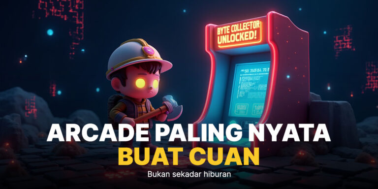 Dingdong Fishing: Sensasi Arcade yang Mengasyikkan dari Spadegaming