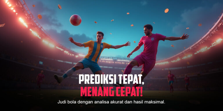 Rahasia Menang Taruhan Bola di SBOBET yang Jarang Diketahui