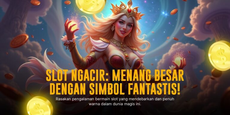 Petualangan Seru Bersama Slot Aztec Gems dari Pragmatic Play