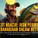 Mengenal Keunggulan Slot Aztec Gems dari Pragmatic Play