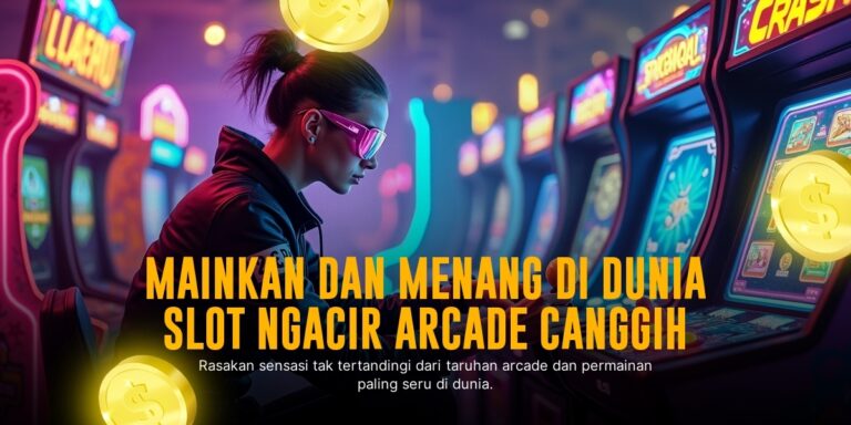 Battle Deep Sea Dingdong: Arcade Game Penuh Tantangan dari Spadegaming