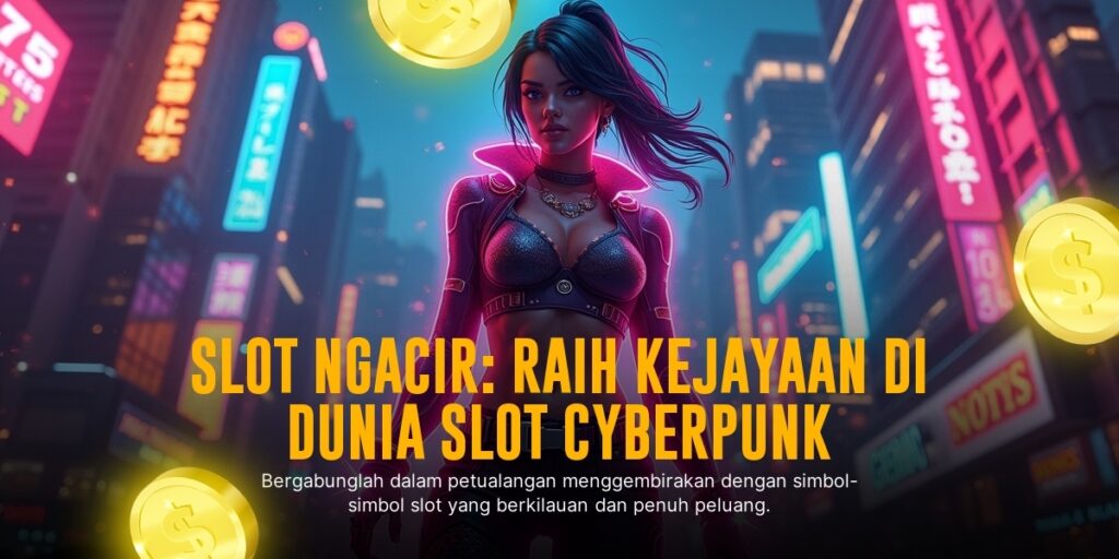 Mencoba Peruntungan Dengan Slot Queen of Gods Dari Pragmatic Play