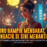 Menguak Cara Menang Main Togel Singapore yang Menggiurkan