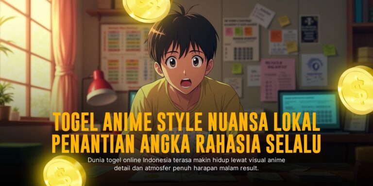 Rahasia Menang Togel Hongkong yang Jarang Diketahui