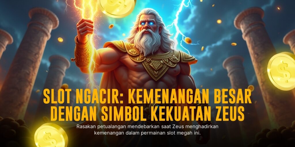 Mega Moolah Slot: Raksasa Jackpot dari Microgaming