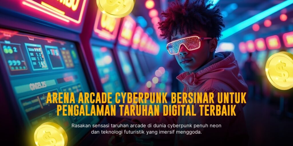 Arcade Sensasi Dingdong Fishing dari CQ9 Arcade