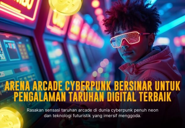 Arcade Sensasi Dingdong Fishing dari CQ9 Arcade