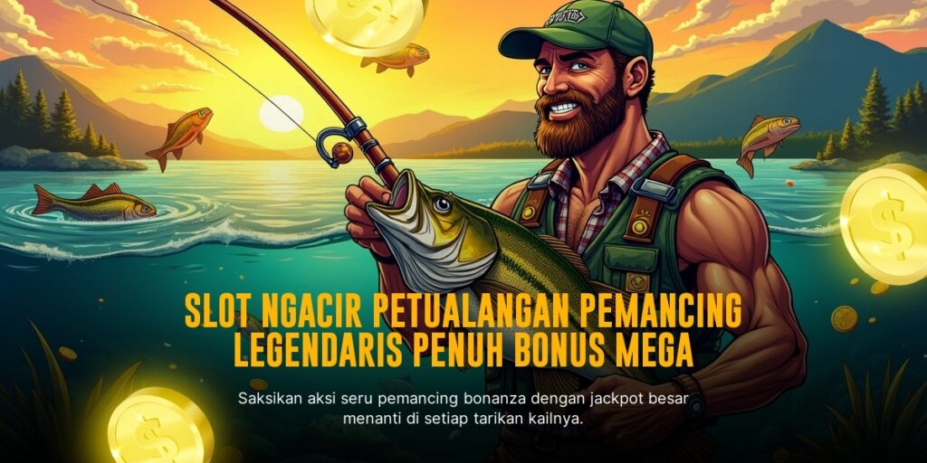 Rasakan Sensasi Spin Liar di Slot Starlight Princess Pragmatic Play