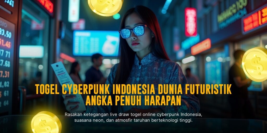 Kuasai Strategi Togel Hongkong: Panduan Lengkap Colok Bebas