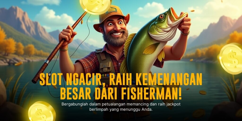 Rahasia Menang Besar di Slot Zeus Megaways Pragmatic Play