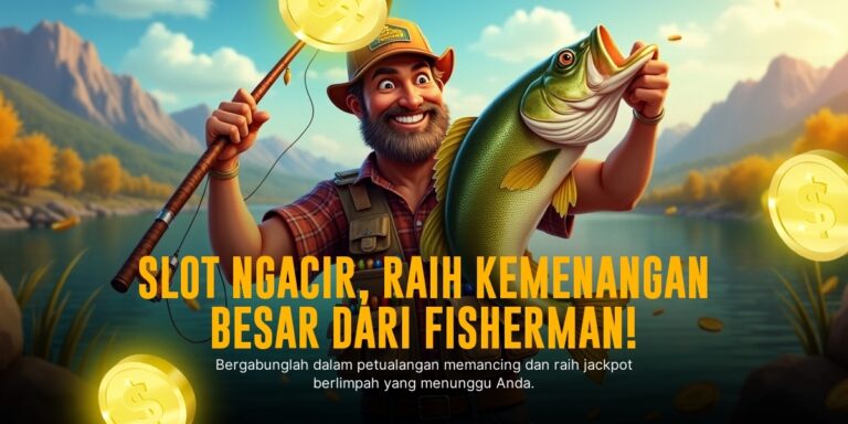 Rahasia Menang Besar di Slot Zeus Megaways Pragmatic Play