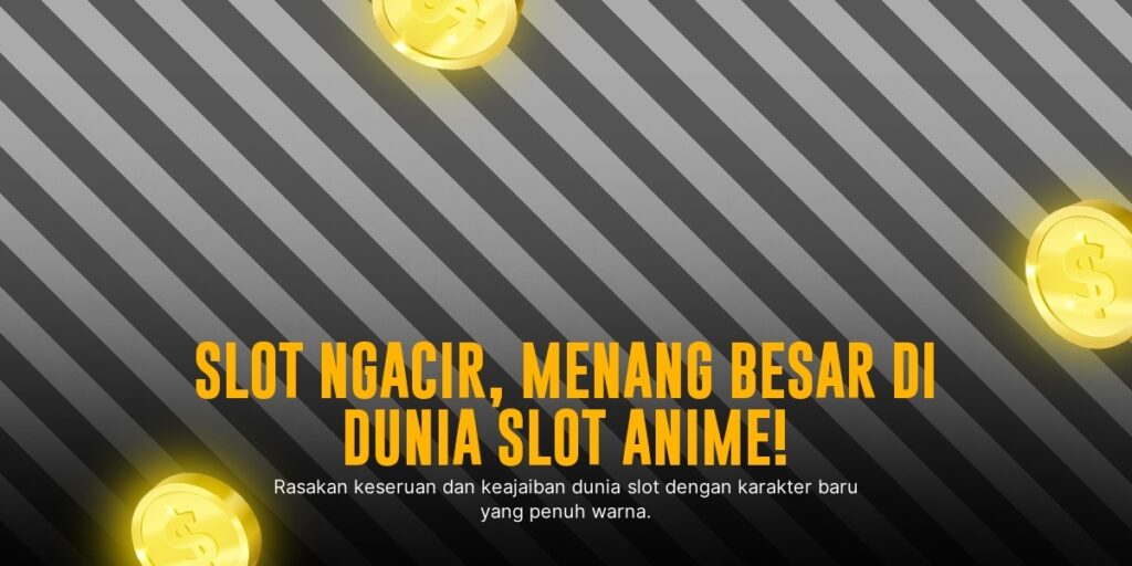 Rasakan Sensasi Slot Aztec Gems dari Pragmatic Play!