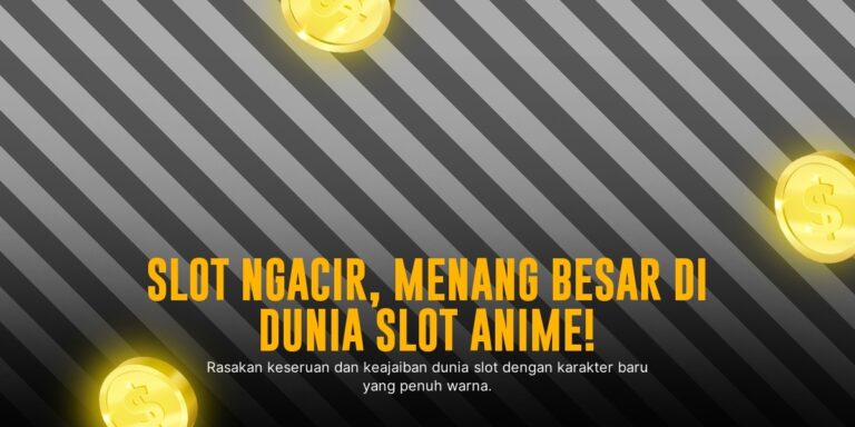 Rasakan Sensasi Slot Aztec Gems dari Pragmatic Play!