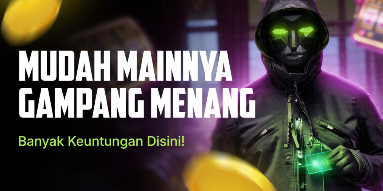 Slot Aztec Gems: Permainan Slot Pragmatic Play yang Penuh Kejutan