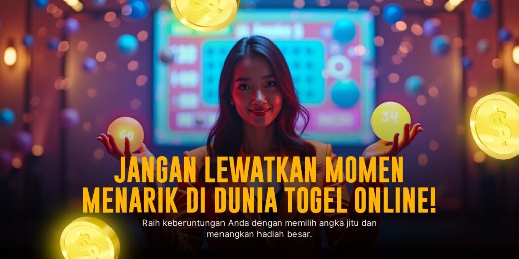 Colok Bebas Togel Singapore: Peluang Dan Strategi Menang