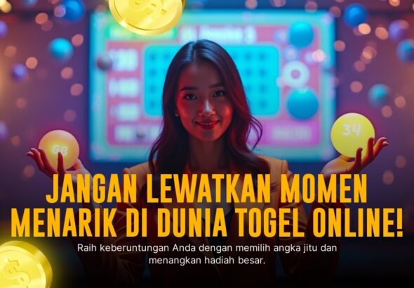 Colok Bebas Togel Singapore: Peluang Dan Strategi Menang