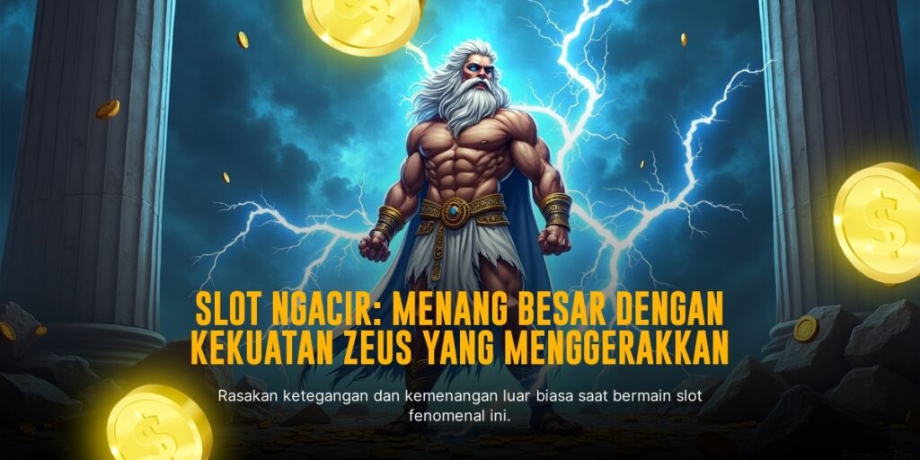 Petualangan Slot Mahjong Ways dari Pragmatic Play yang Mengasyikkan