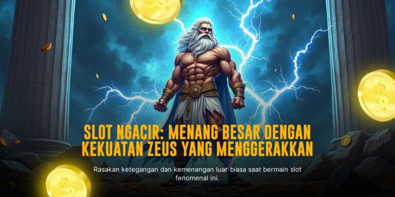 Petualangan Slot Mahjong Ways dari Pragmatic Play yang Mengasyikkan