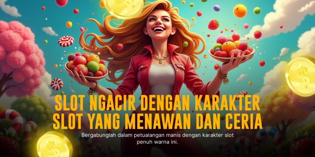 Mega Moolah Slot: Mesin Jackpot Terbesar dari Microgaming