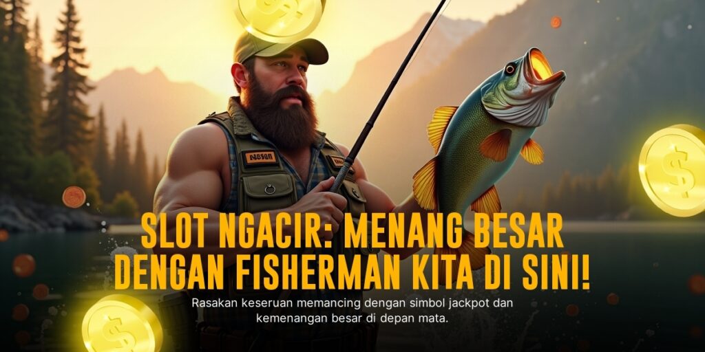 Menyingkap Keunikan Slot Gates of Olympus dari Pragmatic Play