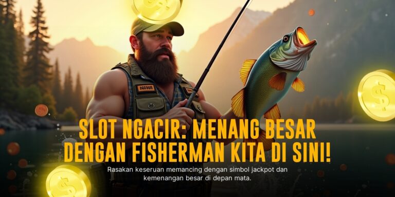 Menyingkap Keunikan Slot Gates of Olympus dari Pragmatic Play