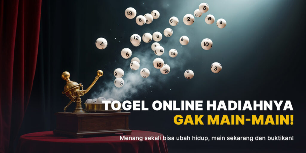 Mengenal Sabung Ayam: Tradisi, Aturan, dan Evolusi dalam Dunia Sabung Ayam