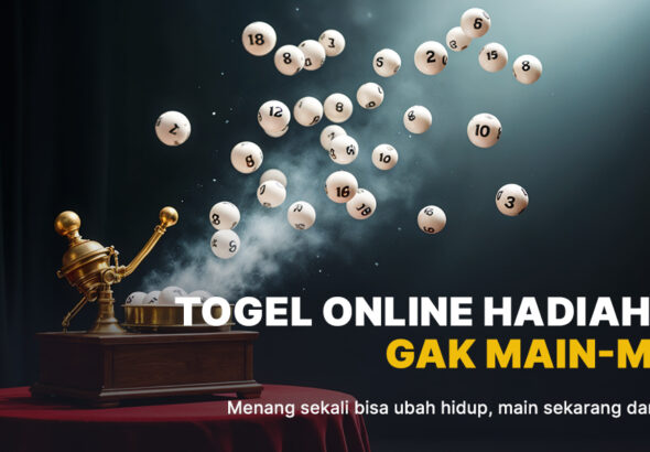 Mengenal Sabung Ayam: Tradisi, Aturan, dan Evolusi dalam Dunia Sabung Ayam