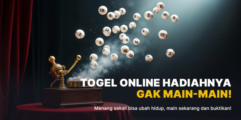 Mengenal Sabung Ayam: Tradisi, Aturan, dan Evolusi dalam Dunia Sabung Ayam