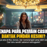 Mengenal Sabung Ayam: Tradisi, Aturan, dan Perkembangannya