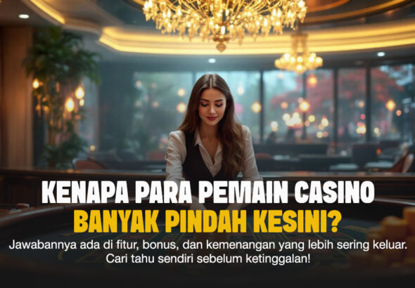 Mengenal Sabung Ayam: Tradisi, Aturan, dan Perkembangannya