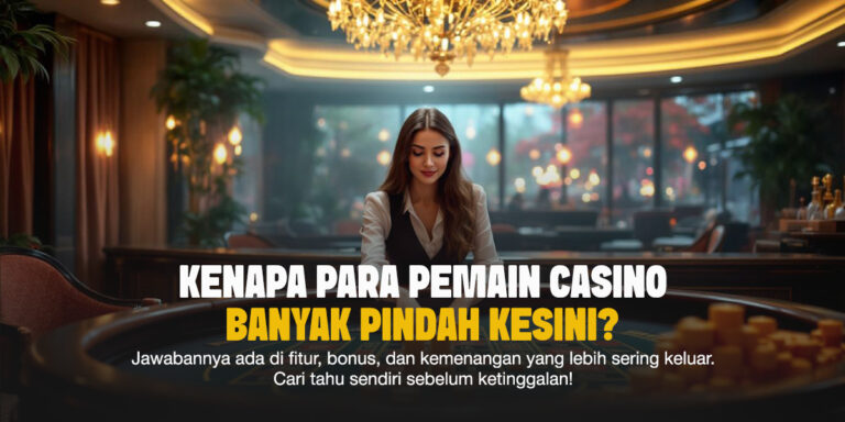 Mengenal Sabung Ayam: Tradisi, Aturan, dan Perkembangannya