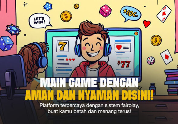 Mengenal Togel: Sejarah, Cara Bermain, dan Strategi Menang