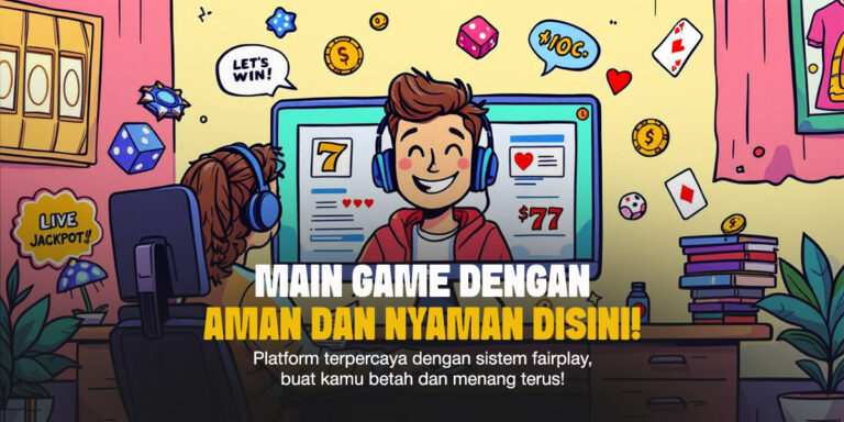 Mengenal Togel: Sejarah, Cara Bermain, dan Strategi Menang