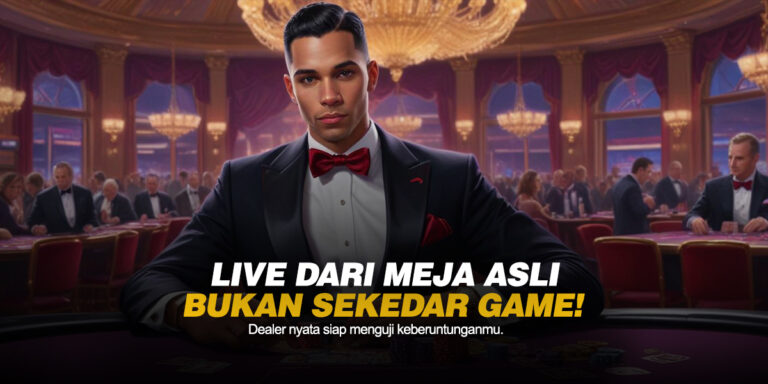 Memahami Dunia Togel: Sejarah, Cara Bermain, dan Strategi