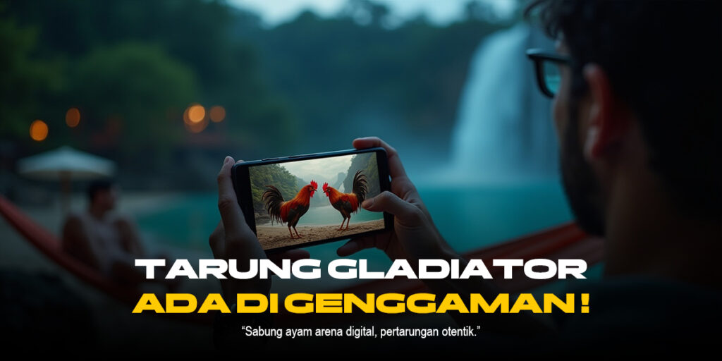Tembak Ikan: Panduan Lengkap dan Strategi Bermain yang Efektif