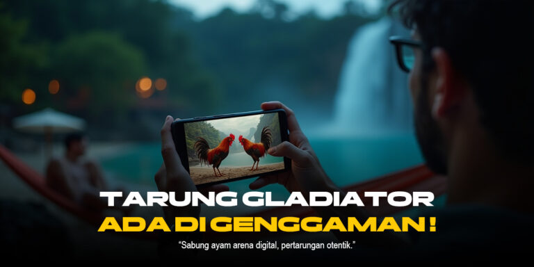 Tembak Ikan: Panduan Lengkap dan Strategi Bermain yang Efektif