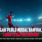 Mengenal Dunia Casino: Jenis, Fitur, dan Pengalaman Bermain