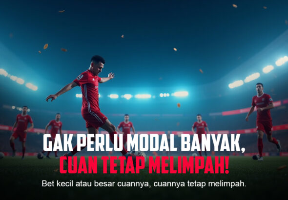 Mengenal Dunia Casino: Jenis, Fitur, dan Pengalaman Bermain