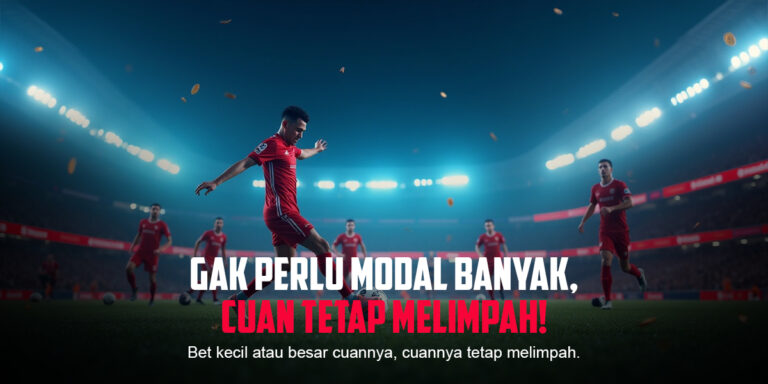 Mengenal Dunia Casino: Jenis, Fitur, dan Pengalaman Bermain