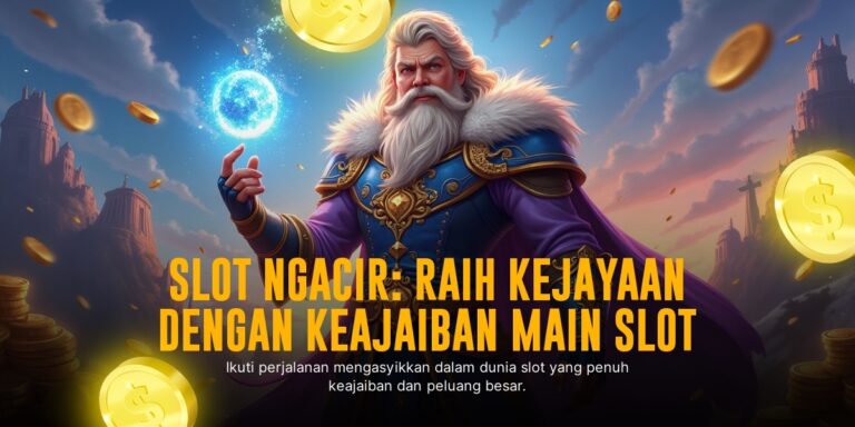 Membongkar Keunikan Slot Aztec Gems dari Pragmatic Play