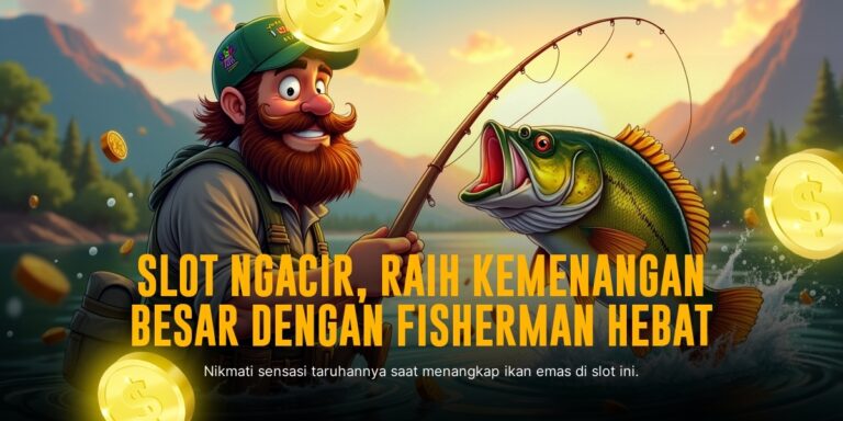 Rahasia Menang Besar di Slot Gates of Olympus Pragmatic Play