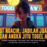 Mendulang Untung di Togel Hongkong: Strategi dan Tips Jitu
