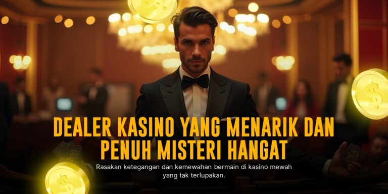 Rasakan Sensasi Bermain Live Casino Pragmatic Play Live