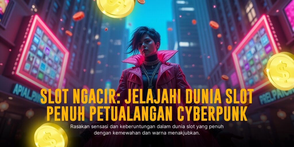 Bonus Jackpot Melimpah di Slot Kingkong Rising Pragmatic Play