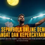 Strategi Ampuh Sabung Ayam SV388 untuk Menang Besar