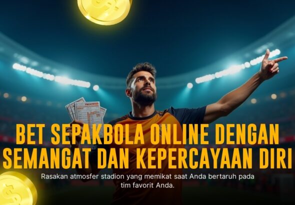 Strategi Ampuh Sabung Ayam SV388 untuk Menang Besar